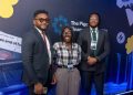 PiggyVest Reports ₦1.3 Trillion in Payouts, Over 6 million Users in 2025