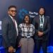 PiggyVest Reports ₦1.3 Trillion in Payouts, Over 6 million Users in 2025