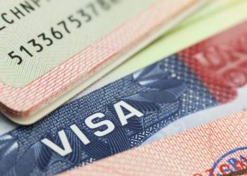 US Imposes Visa Bonds of Up To $15,000 on Nigerians as New B1/B2 Travel Restrictions Take Effect