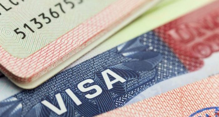 US Imposes Visa Bonds of Up To $15,000 on Nigerians as New B1/B2 Travel Restrictions Take Effect
