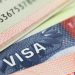 US Imposes Visa Bonds of Up To $15,000 on Nigerians as New B1/B2 Travel Restrictions Take Effect