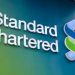Call for Applications: Standard Chartered Bank Internship Programme 2026 (Africa)