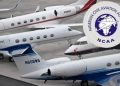 NCAA Warns Airlines of Tougher Sanctions Over Delays, Poor Passengers Handling