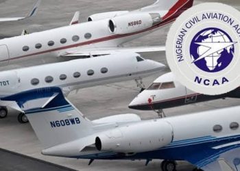 NCAA Warns Airlines of Tougher Sanctions Over Delays, Poor Passengers Handling