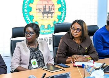 NUPRC, NMDPRA Partners  to Drive Nigeria’s Oil and Gas Growth
