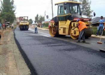 Ghana Plans ₵10bn Domestic Infrastructure Bond to Fund Roads, Boost Economic Recovery