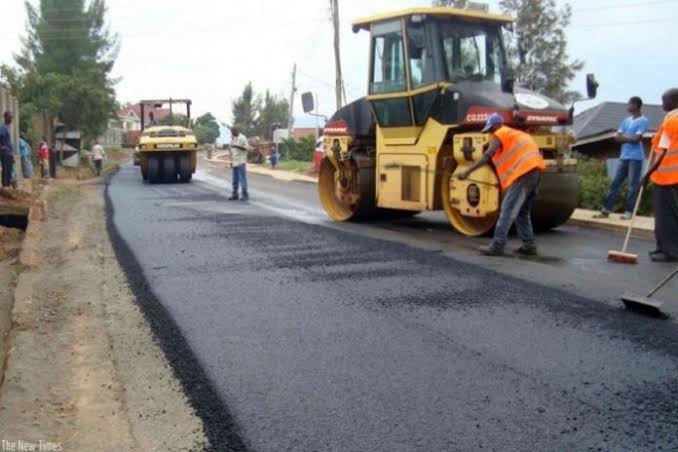Ghana Plans ₵10bn Domestic Infrastructure Bond to Fund Roads, Boost Economic Recovery