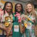 Call For Applications: Black Women in Food Awards 2026