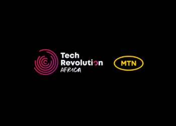 Call for Applications: Tech Revolution Africa StartUp Fest 2026 ($1,500 Seed Funding)