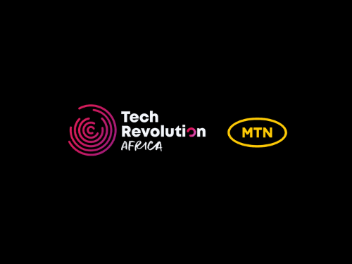 Call for Applications: Tech Revolution Africa StartUp Fest 2026 ($1,500 Seed Funding)