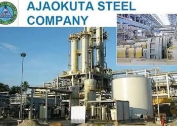 Federal Government Allocates N6bn to Personnel Costs at Ajaokuta Steel as Plant Remains Non-Operational