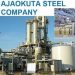 Federal Government Allocates N6bn to Personnel Costs at Ajaokuta Steel as Plant Remains Non-Operational