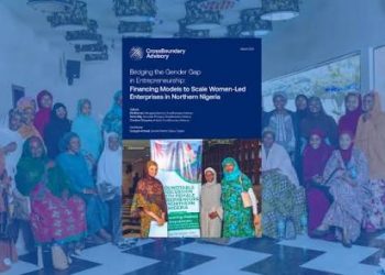 Nigerian-Led Programme Trains Over 200 African Women to Close Fintech Compliance Gender Gap