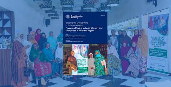 Nigerian-Led Programme Trains Over 200 African Women to Close Fintech Compliance Gender Gap