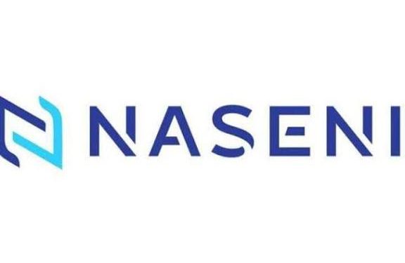 NASENI Unveils MDAs for Inter-agency Innovation Competition, Awards