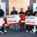 Three Startups Win Top Honours at LSETF Lagos Innovate Idea Hub 12.0