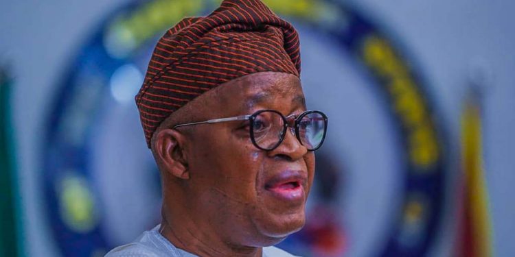 FG Demands Nationwide Ban on Wooden Boats for Commercial Transport