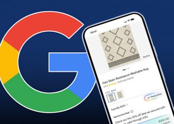 Google Launches Personalized AI Ads to Help Retailers Target Shoppers with Exclusive Offers