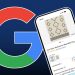 Google Launches Personalized AI Ads to Help Retailers Target Shoppers with Exclusive Offers