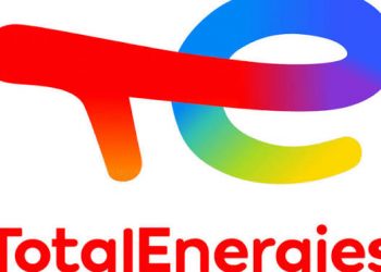 Call For Applications: TotalEnergies SIWES Internship Programme 2026 ( Training+ Monthly Stipends)