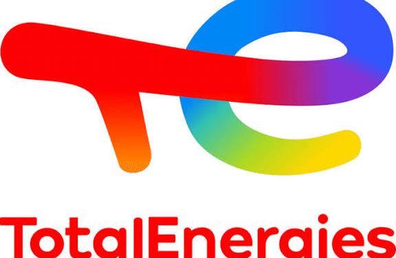 Call For Applications: TotalEnergies SIWES Internship Programme 2026 ( Training+ Monthly Stipends)