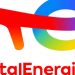 Call For Applications: TotalEnergies SIWES Internship Programme 2026 ( Training+ Monthly Stipends)