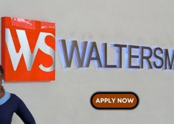 Waltersmith Launches Graduate Internship to Groom Nigeria’s Next Energy Sector Professionals