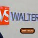 Waltersmith Launches Graduate Internship to Groom Nigeria’s Next Energy Sector Professionals