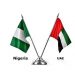 Nigeria, UAE Sign CEPA to Unlock $10bn Investments to  Boost Trade, Energy, and Digital Skills