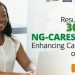 Kogi State Begins NG-CARES 2.0 Capacity Training for Local Government, MSMEs