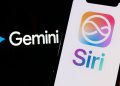 Apple Chooses Google’s Gemini AI to Power Siri