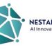 Call For Applications: Nest Africa AI innovation Lab Volunteer Internship 2026