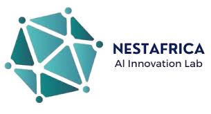 Call For Applications: Nest Africa AI innovation Lab Volunteer Internship 2026