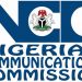 NCC Appoints PwC to Review Competition Levels in Nigeria’s Telecoms Sector