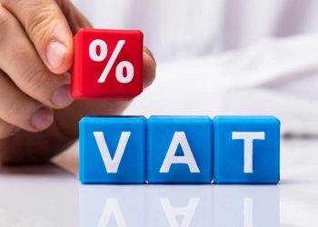 Nigerian Banks Announce 7.5% VAT on Bank Transfers, USSD Transactions