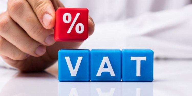Nigerian Banks Announce 7.5% VAT on Bank Transfers, USSD Transactions