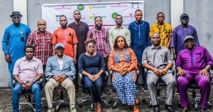 NCDMB Partners with Firms  to Train Graduates in Community Electrical Skills