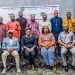 NCDMB Partners with Firms  to Train Graduates in Community Electrical Skills