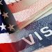 U.S. Pauses Immigrant Visa Processing for Nigeria, 74 Others