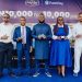 PalmPay, Premier Cool Launch  N100m “10K for 10K” Promo  to Reward 10,000 Nigerians