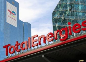 TotalEnergies to Divest 10% Stake in Renaissance JV Licences