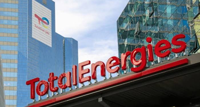 TotalEnergies to Divest 10% Stake in Renaissance JV Licences
