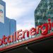 TotalEnergies to Divest 10% Stake in Renaissance JV Licences