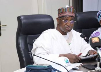 FG Inaugurates National Task Group to Tackle Deadly Livestock Disease Threatening Rural Livelihoods