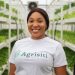 Agrisiti, Firm  Launch Free Climate-smart Agribusiness Training for 3,500 Nigerian Youths