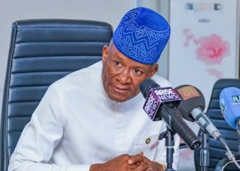 Nigeria Rolls Out New Industrialisation Policy to boost Local production, Jobs and MSME Growth