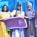 Dangote Cement Awards ₦15 Billion to Top Distributors, Boosting MSME Growth Across Nigeria