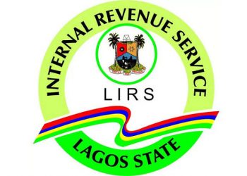 Lagos State Employers Urged to File 2025 Annual Tax Returns by January 31