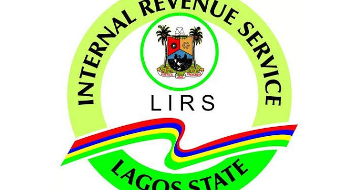Lagos State Employers Urged to File 2025 Annual Tax Returns by January 31