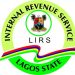 Lagos State Employers Urged to File 2025 Annual Tax Returns by January 31